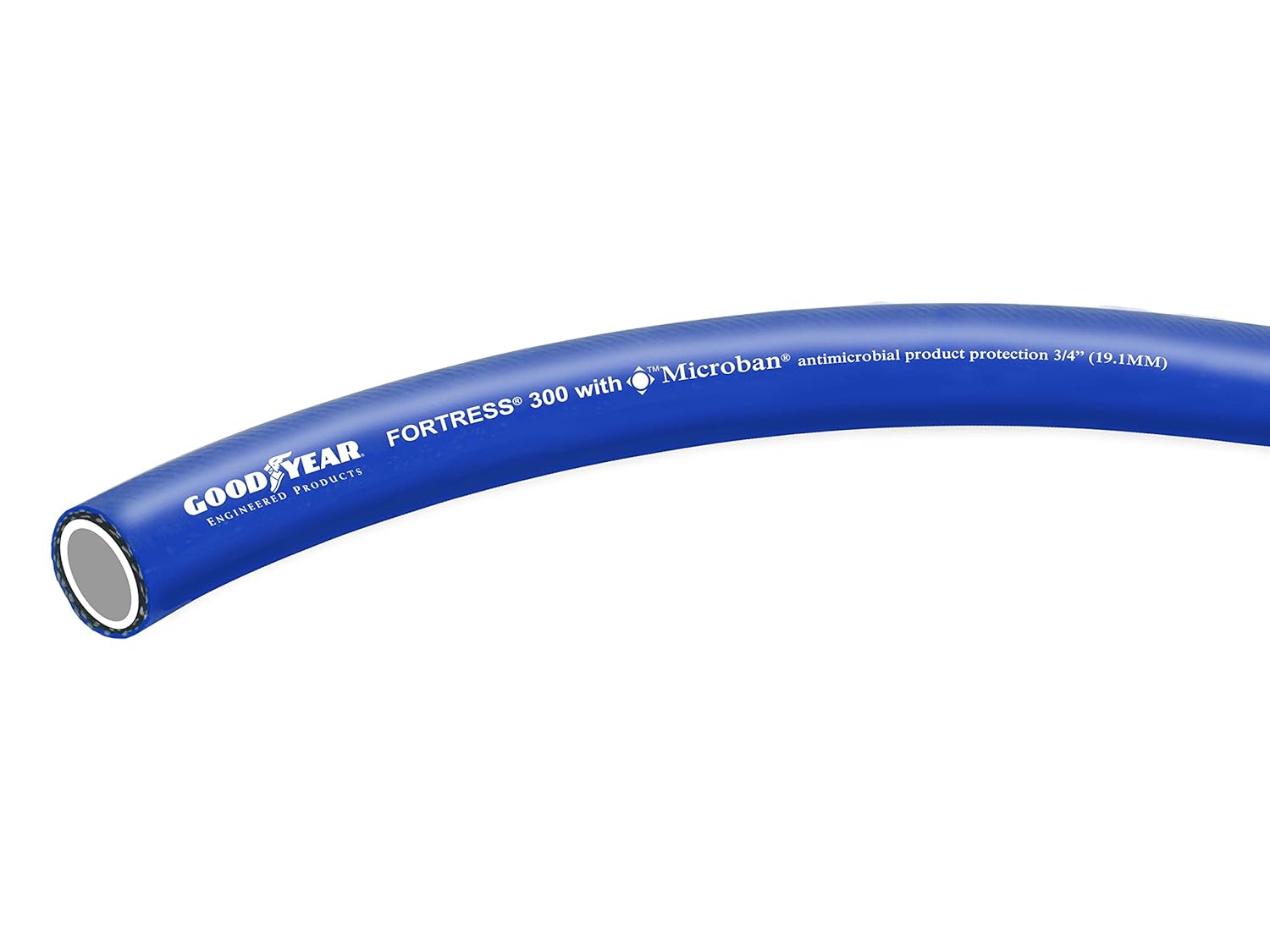 Best Goodyear Hot Water Hose