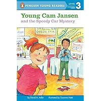 洋書 Young Cam Jansen 19冊 洋書 Young Cam Jansen 19冊 Young Cam Jansen 19冊セット 洋書