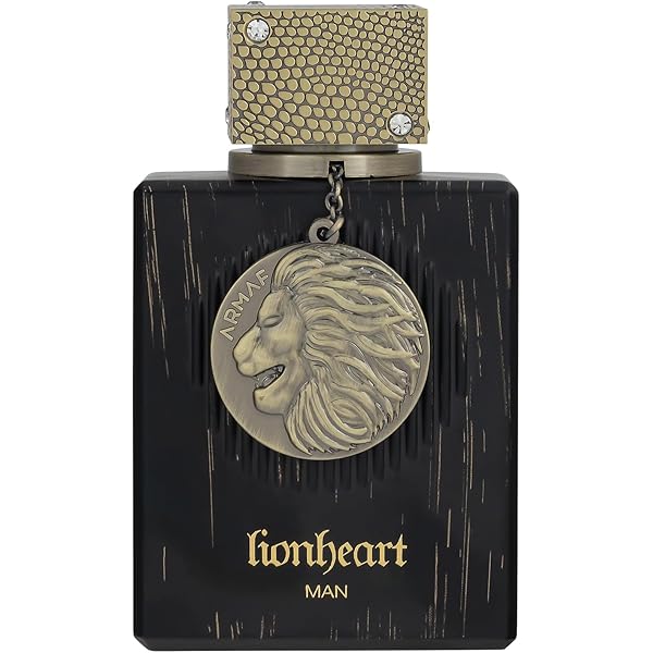 香水(女性用) Armaf Club De Nuit Lionheart Woman Buy Club de Nuit LionHeart Woman by Armaf | Elegant