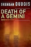 Death of a Gemini