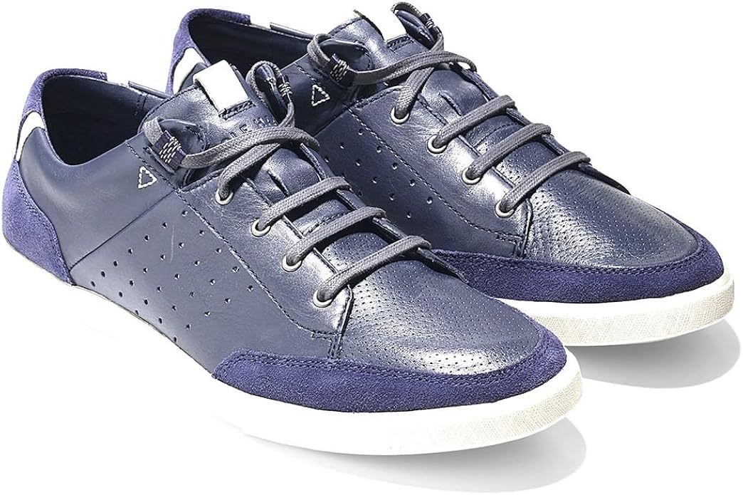 cole haan berkeley sneaker