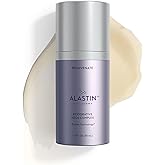 ALASTIN Skincare Restorative Neck Complex Firming Cream (1.7 oz) | Provides a Lifting Effect for Sagging Skin, Hydrating Formula Improves Appearance of Crepey Skin, Fine Lines and Wrinkles