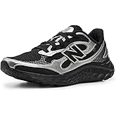 New Balance Women's Fresh Foam Arishi V4 Running Shoe