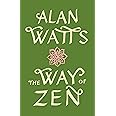 The Way of Zen