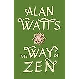 The Way of Zen