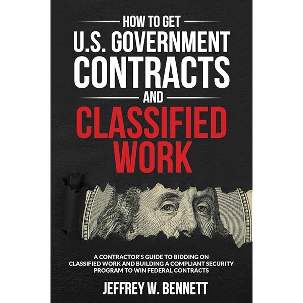 National Industrial Security Program Operating Manual