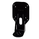 HumanCentric VESA Mount Adapter Bracket Compatible