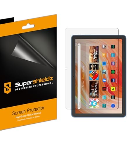 AMZ Fire Tablet Stylus Pen para AMZ Fire HD 10 Pen Fire Max 11 Pen