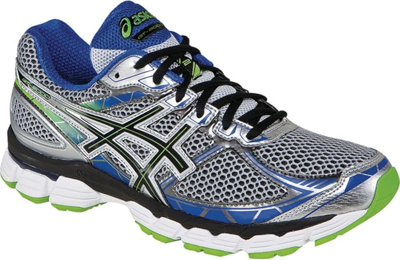 asics gt 3000 mens 2016
