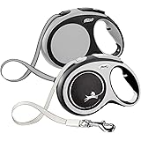 extra long retractable leash