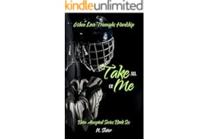 kindle best category lists