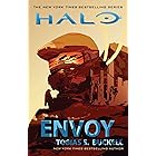 Halo: Envoy