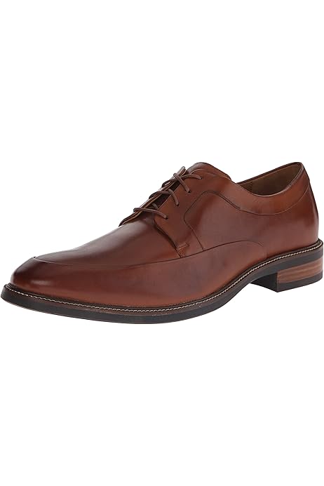 cole haan warren cap