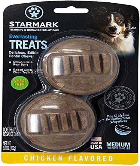 bento ball refill medium