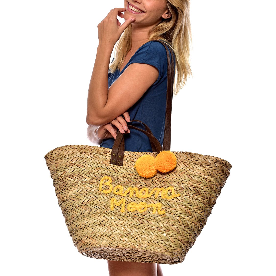 chaussures banana moon