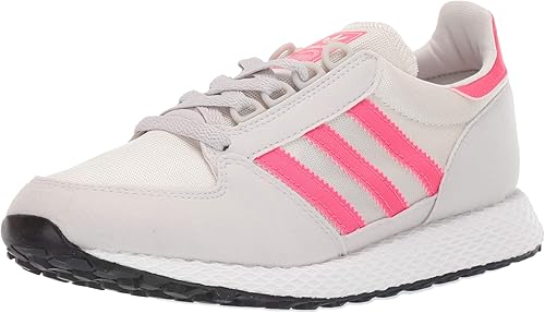 adidas forest grove j