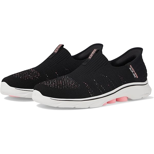 [スケッチャーズ] スニーカーBOBS INFINITY-DAILYVISION Amazon.com | SKECHERS Women's Bobs Infinity-Daily Vision
