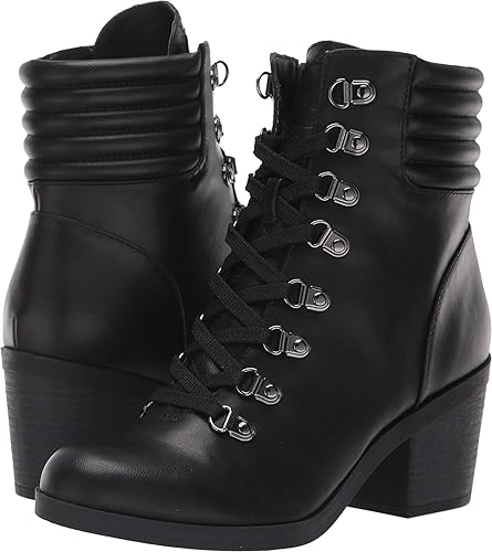 g by guess amend bootie