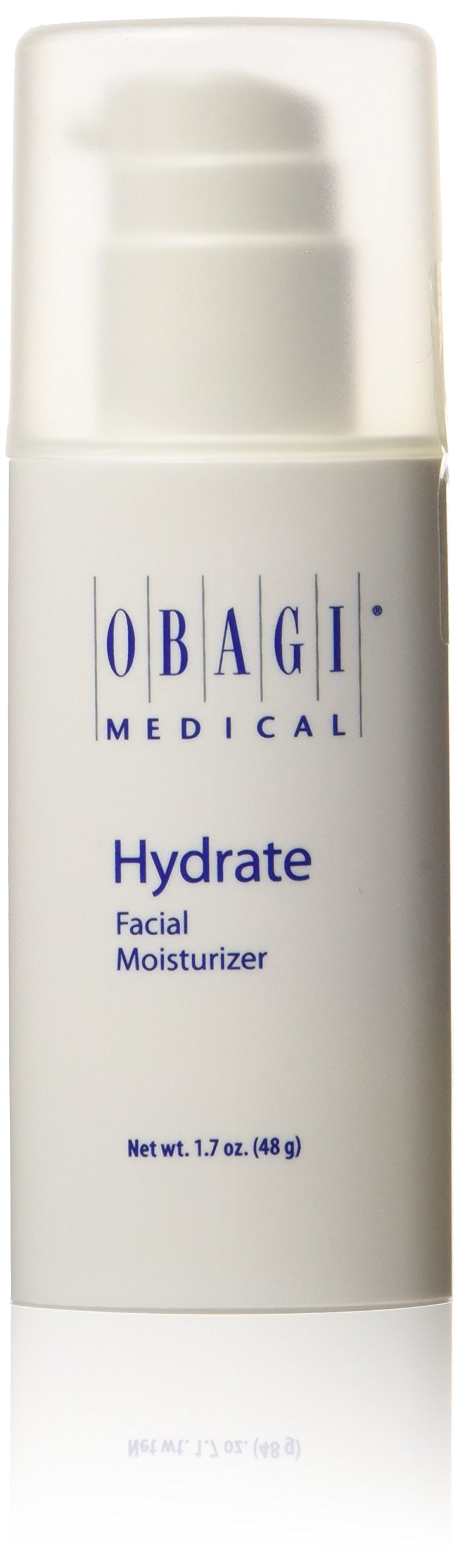 Obagi Hydrate Facial Moisturizer, 1.7 oz