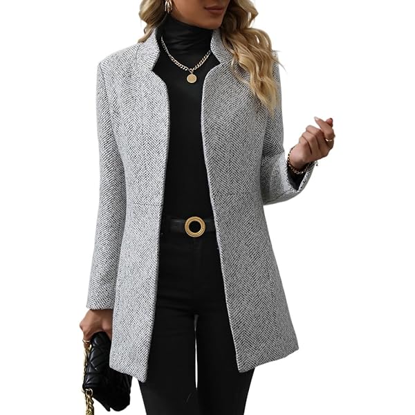 ジャケット・アウター OVER COAT DARTED DOLMAN SLEEVE OVERCOAT OVER COAT “DARTED DOLMAN SLEEVE OVERCOAT” – メイクス