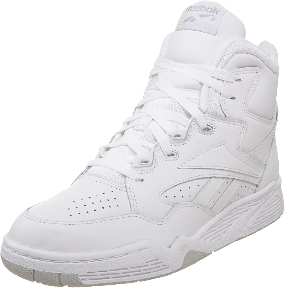 reebok bb4600 hi top