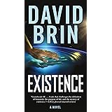 Existence
