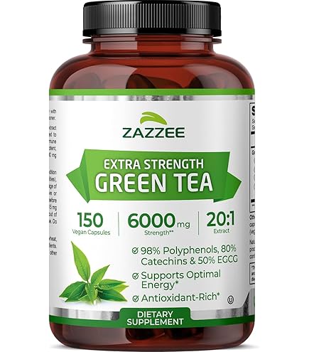 Amazon.com: Zazzee High Strength Grape Seed 50:1 Extract, 180 Amazon.com: Zazzee High Strength Grape Seed 50:1 Extract, 180