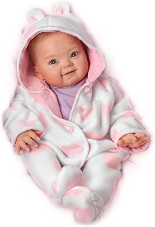 bambole bradford amazon