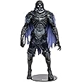 DC Multiverse Abyss (Batman vs Abyss) 7in Figure McFarlane Collector Edition