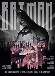 Batman Arkham Asylum Film Ita Batman Arkham Asylum Film Ita