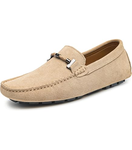 Amazon.com | DCZTELG Men display picture 3