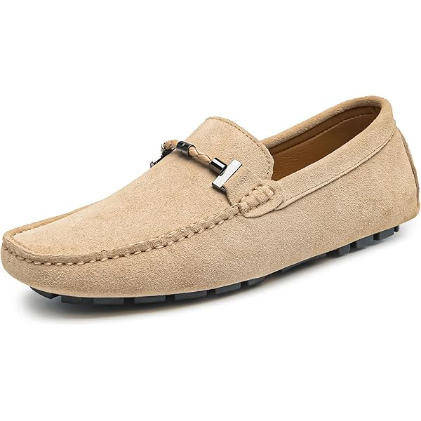 Amazon.com | Tommy Hilfiger Alvie Taupe Perf 7 D (M 