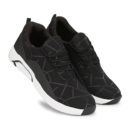 Buy Kingswalker Running Shoes Training Shoes Gym Shoes Sports