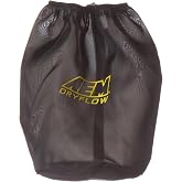 AEM 1-4001 Dry Flow Air Filter Wrap