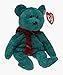 Ty Beanie Baby - Wallace the Bear