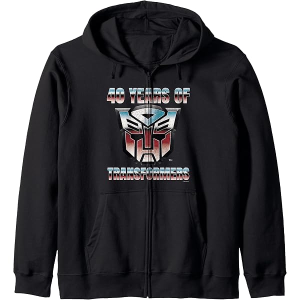 Felpa bimbi con cappuccio Il Bambino Star Wars Disney Store