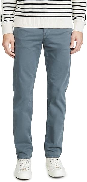 citizens of humanity gage classic straight