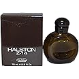 Halston Z-14 by Halston for Men, Cologne Spray, 2.5-Ounce