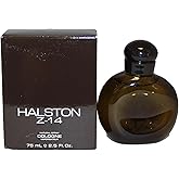 Halston Z-14 by Halston for Men, Cologne Spray, 2.5-Ounce