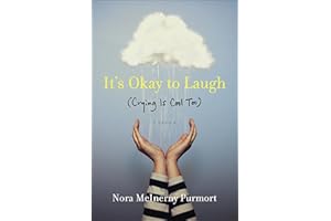 It's Okay to Laugh: (Crying Is Cool Too)