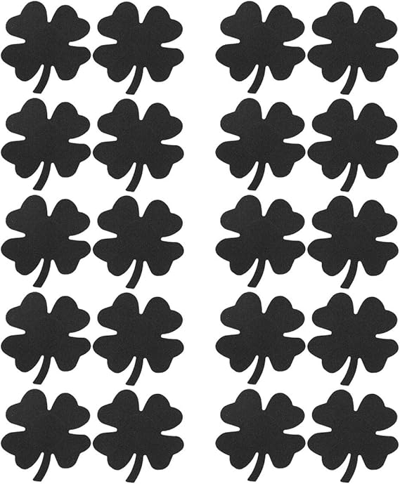 Amazon.co.jp： 女性 乳首カバー 胸のステッカー 目に見えない 胸部リフト シリコンナイロン胸パッチ 粘着ブラ より着きやすい