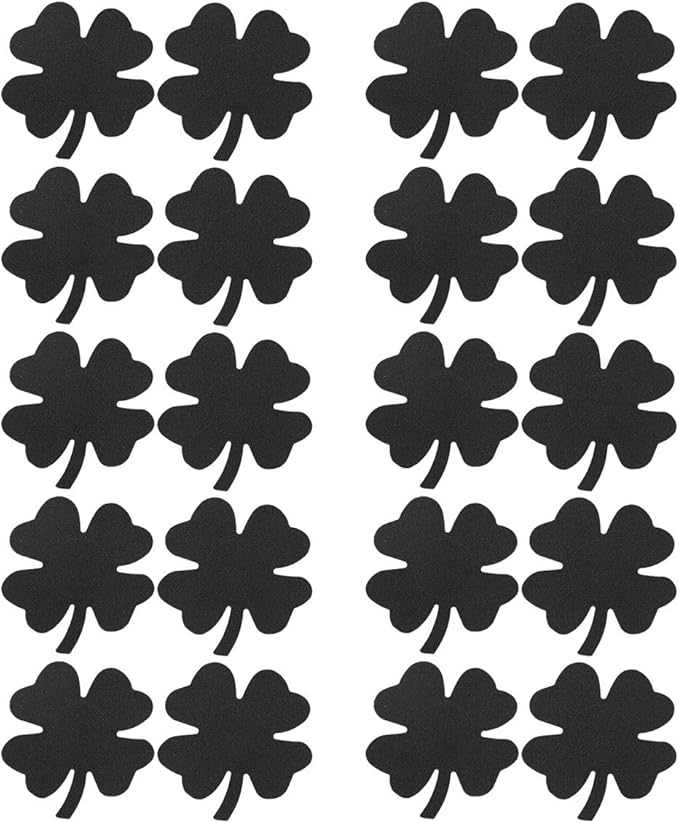 Amazon.co.jp： 女性 乳首カバー 胸のステッカー 目に見えない 胸部リフト シリコンナイロン胸パッチ 粘着ブラ より着きやすい