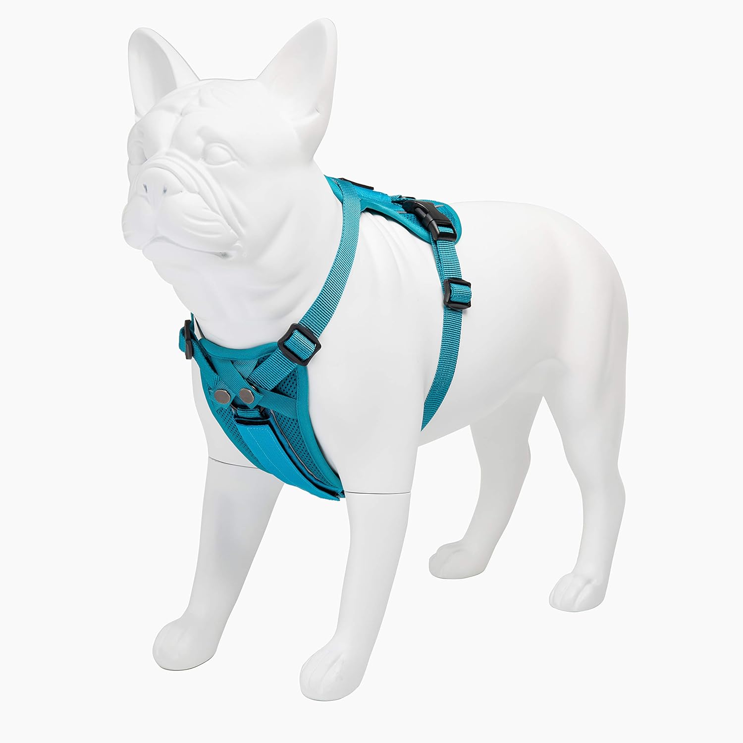 voyager dog harness amazon