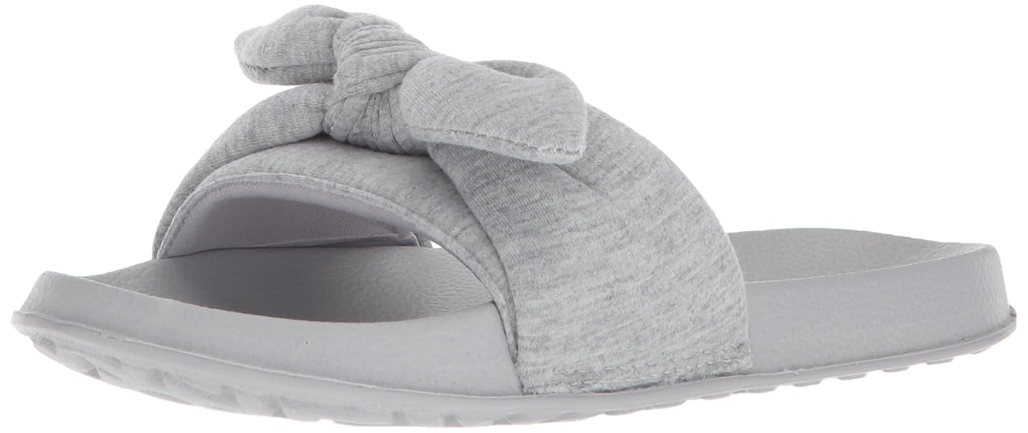 nine west children's shoes