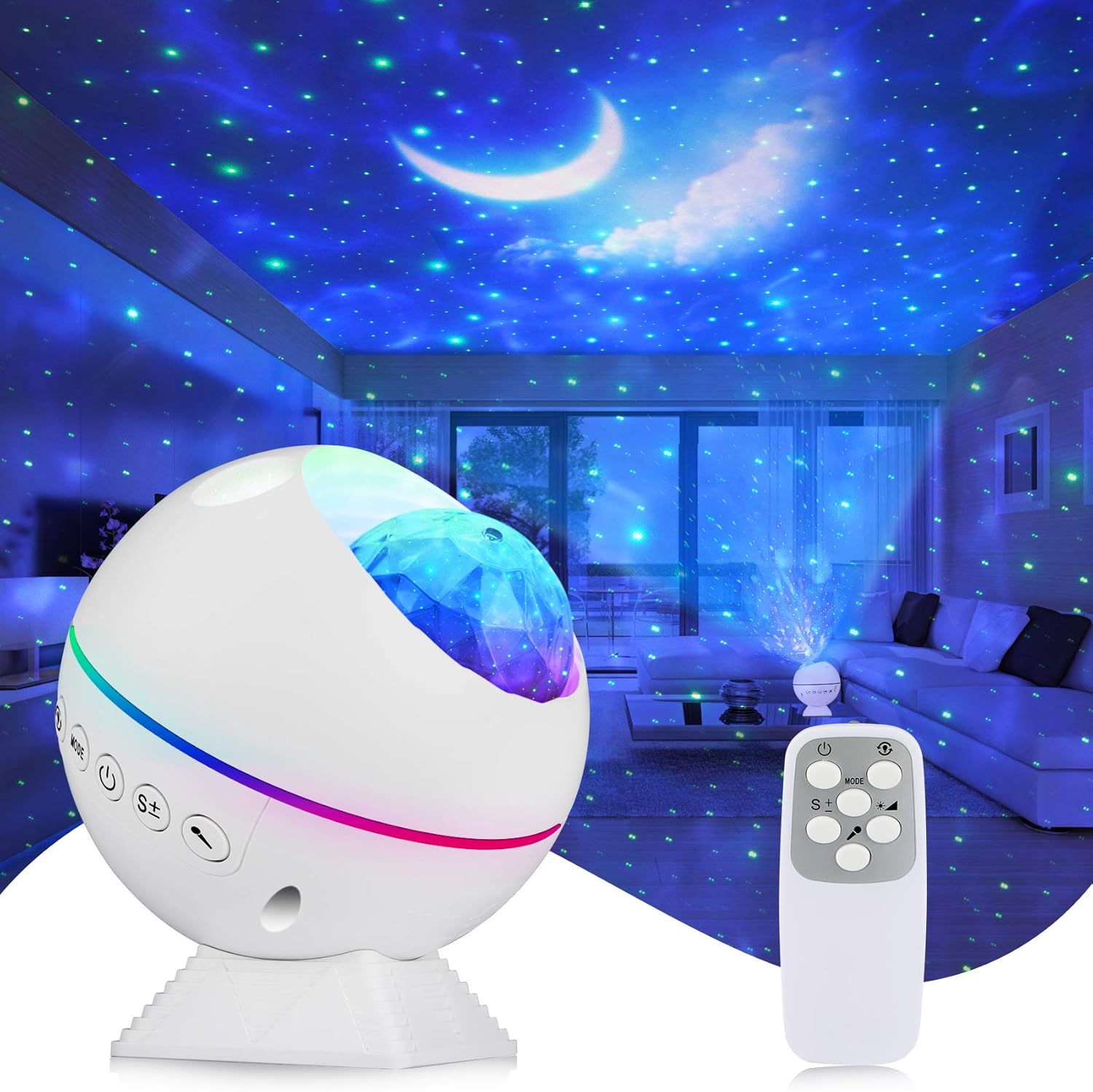 Prinzessin Taschenlampe Metall - LED Lampe Für Mädchen Rosa