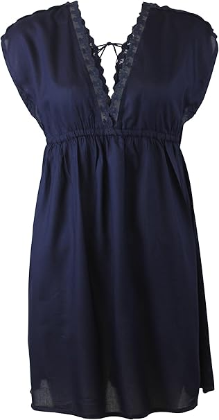 saphari sundress spell