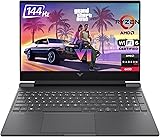 HP Victus 15 Gaming Laptop