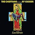 The Chieftains, Ry Cooder - San Patricio - Amazon.com Music