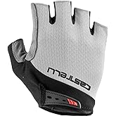 CASTELLI Entrata V Glove