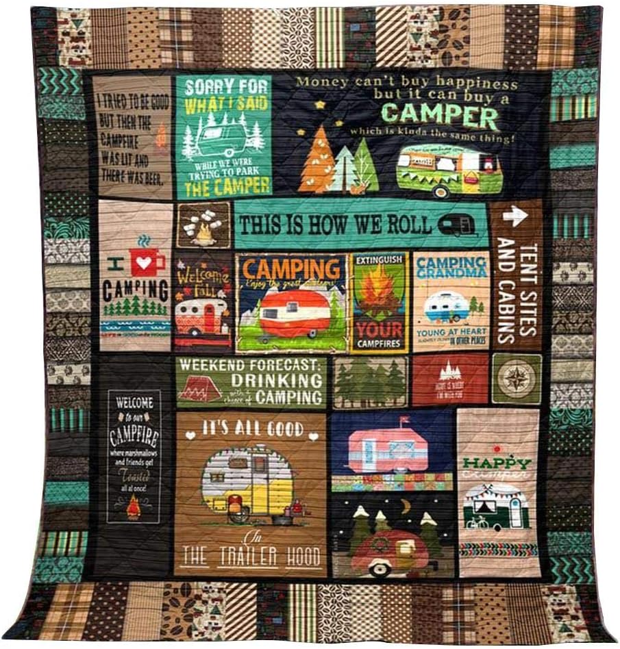 Best hammock tent for two